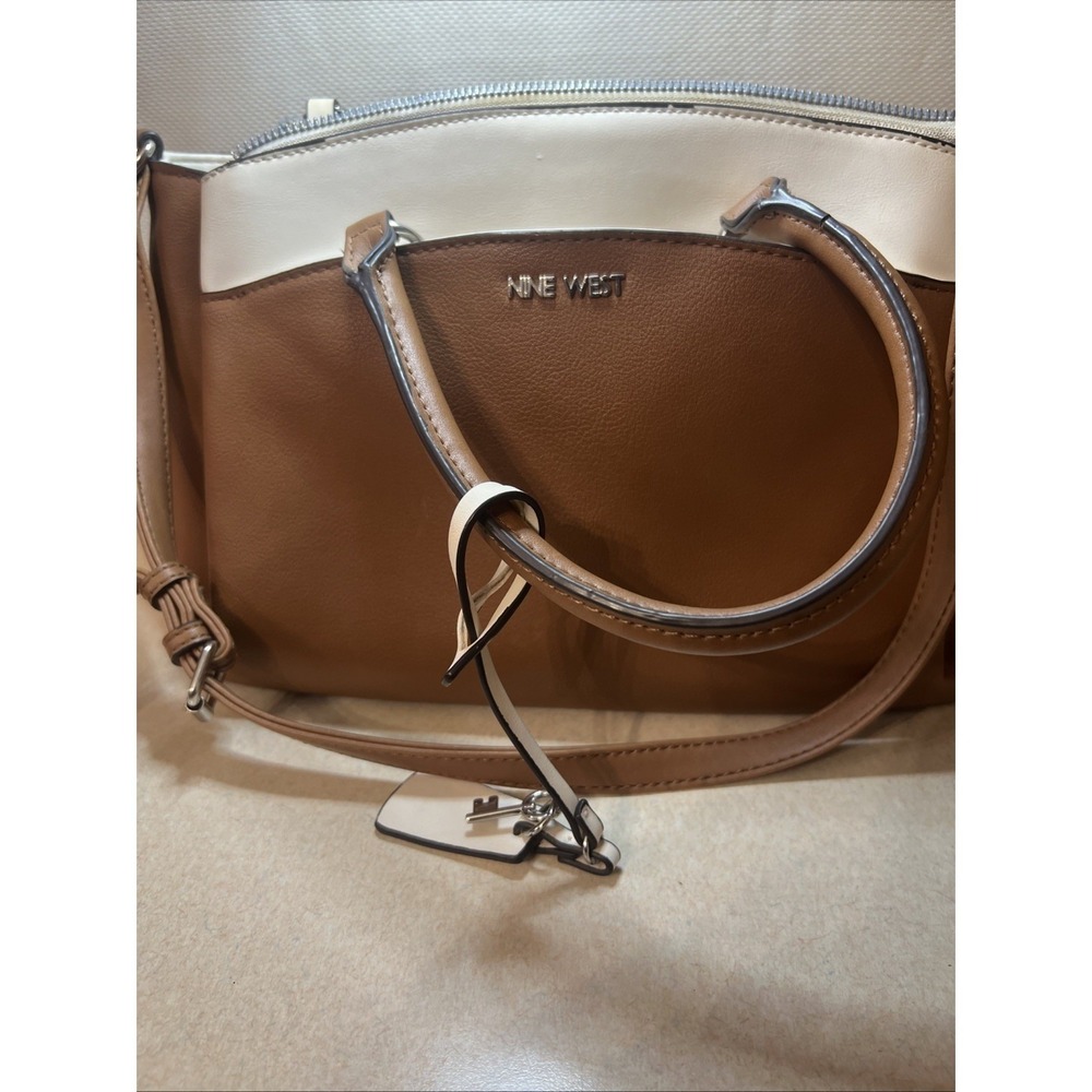 Nine West Purseâ